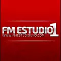 Bariloche FM Estudio Uno - FM 104.1